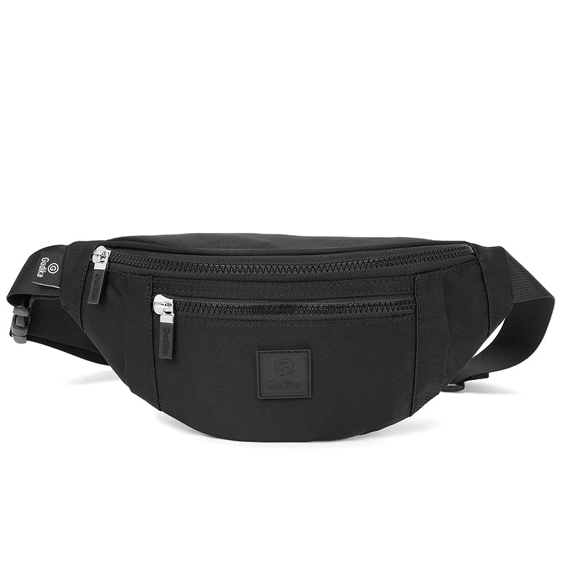 Gudika | Maya Unisex Crossbody-Bauchtasche