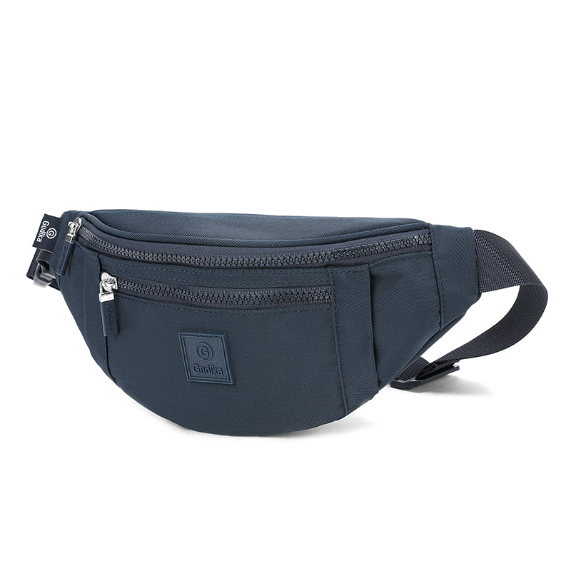 Gudika | Maya Unisex Crossbody-Bauchtasche