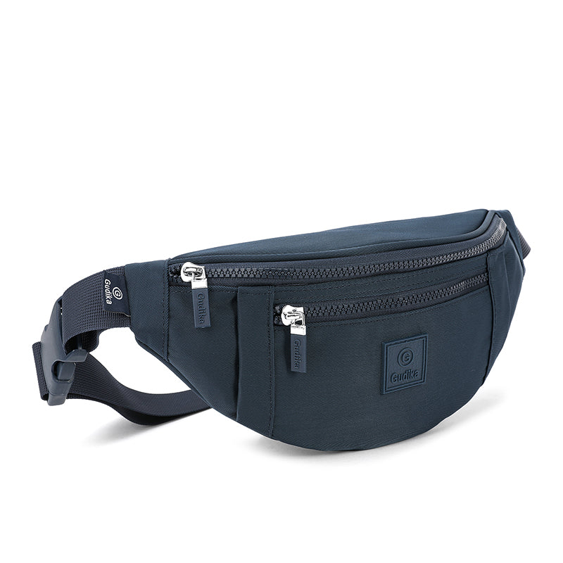 Gudika | Maya Unisex Crossbody-Bauchtasche