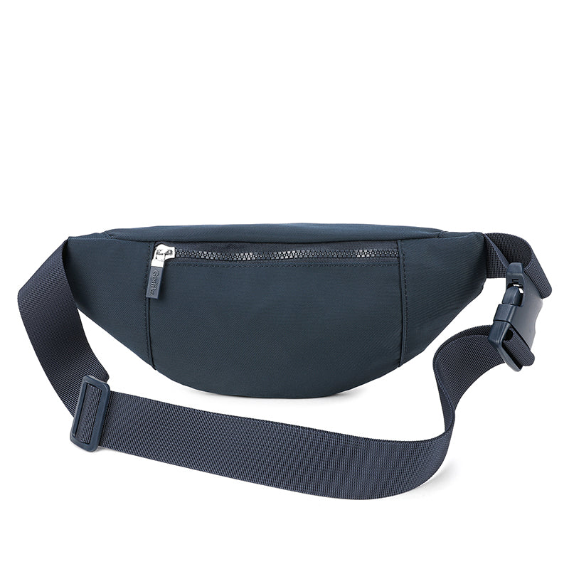 Gudika | Maya Unisex Crossbody-Bauchtasche