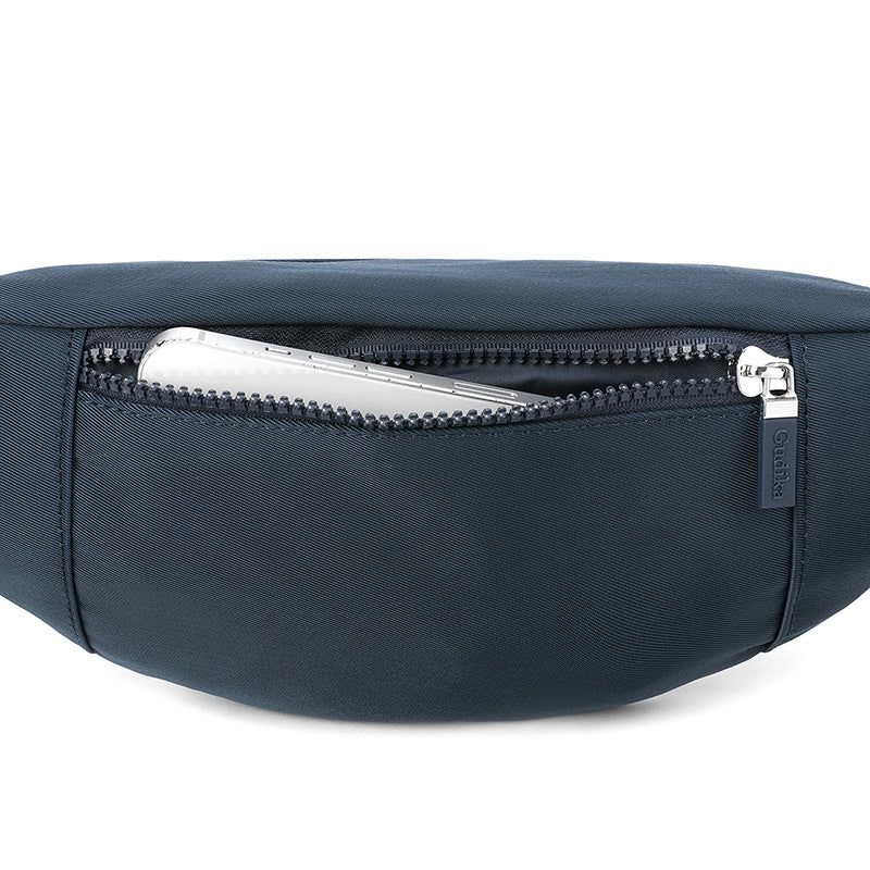 Gudika | Maya Unisex Crossbody-Bauchtasche