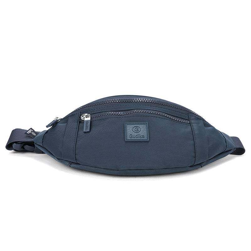 Gudika | Maya Unisex Crossbody-Bauchtasche