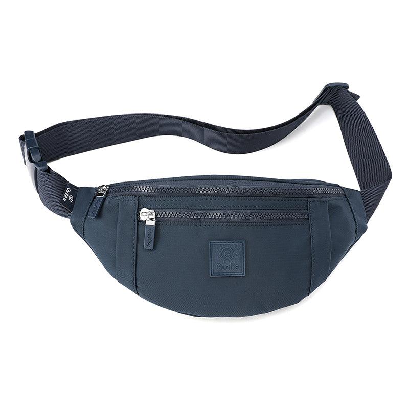 Gudika | Maya Unisex Crossbody-Bauchtasche