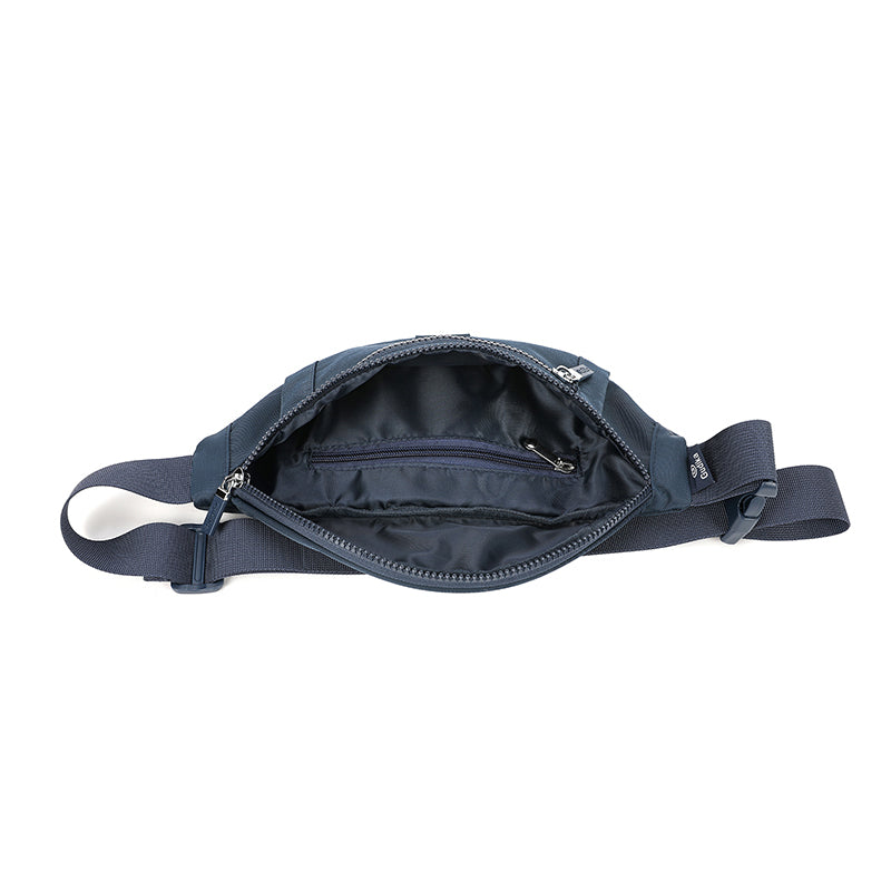 Gudika | Maya Unisex Crossbody-Bauchtasche