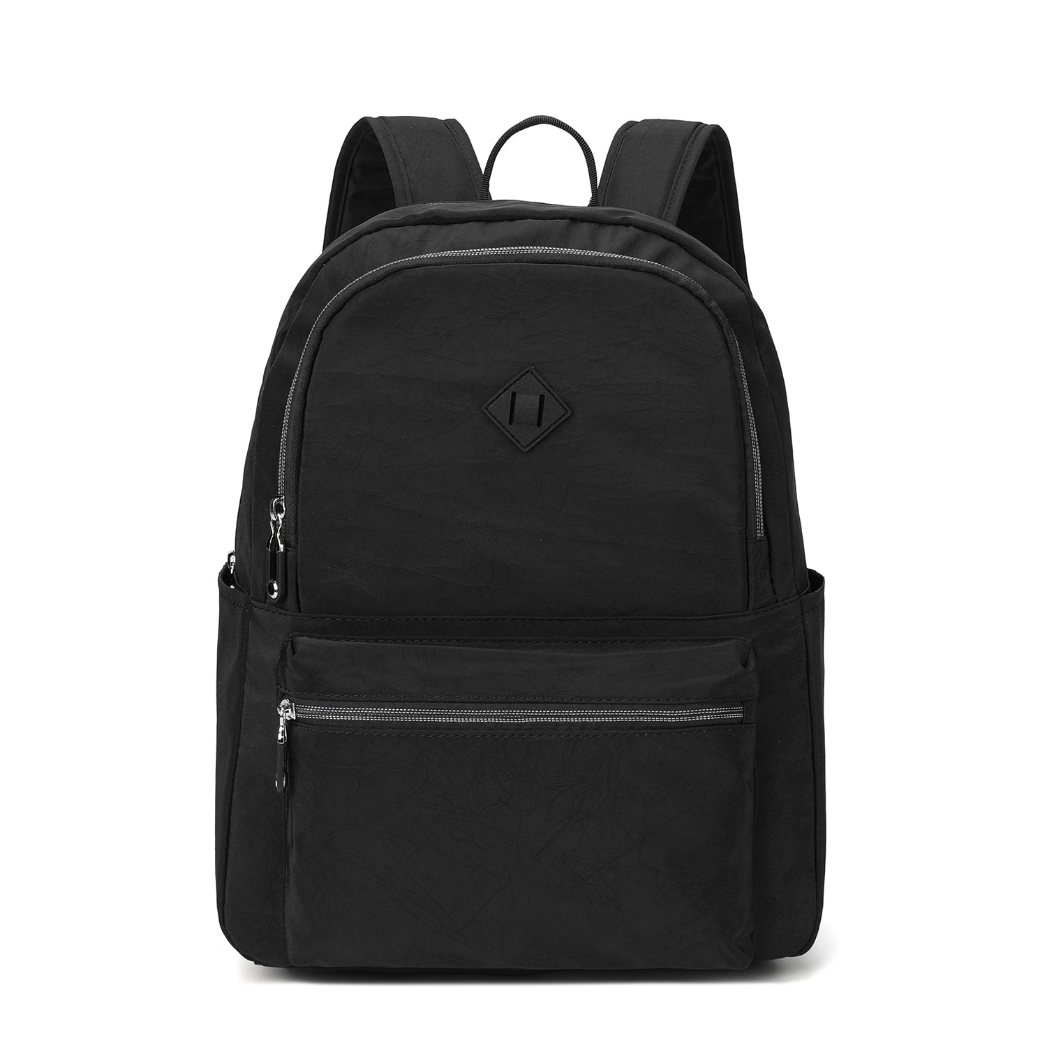 Eleganci | Ruby Unisex-Rucksack