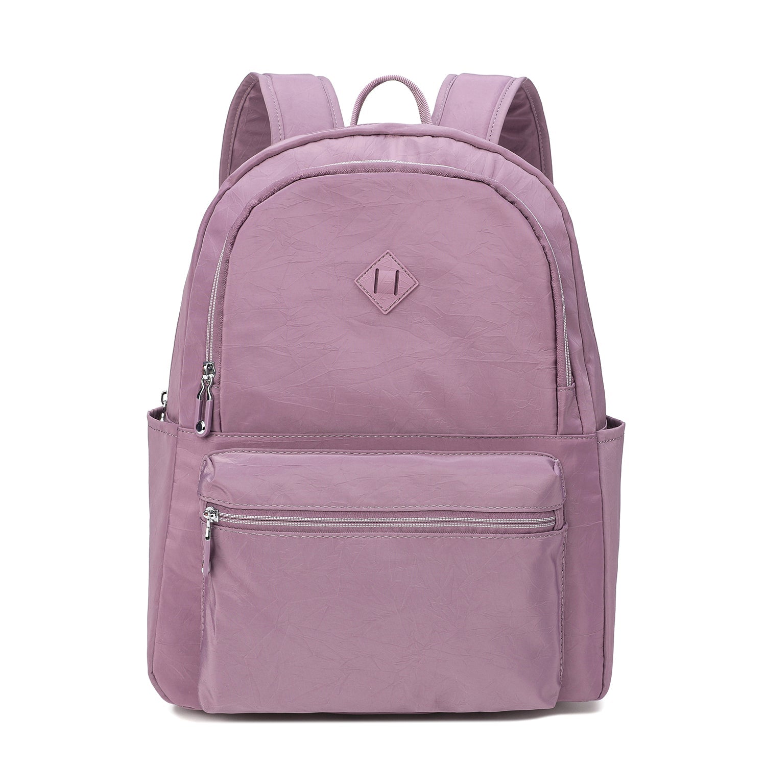 Eleganci | Ruby Unisex-Rucksack
