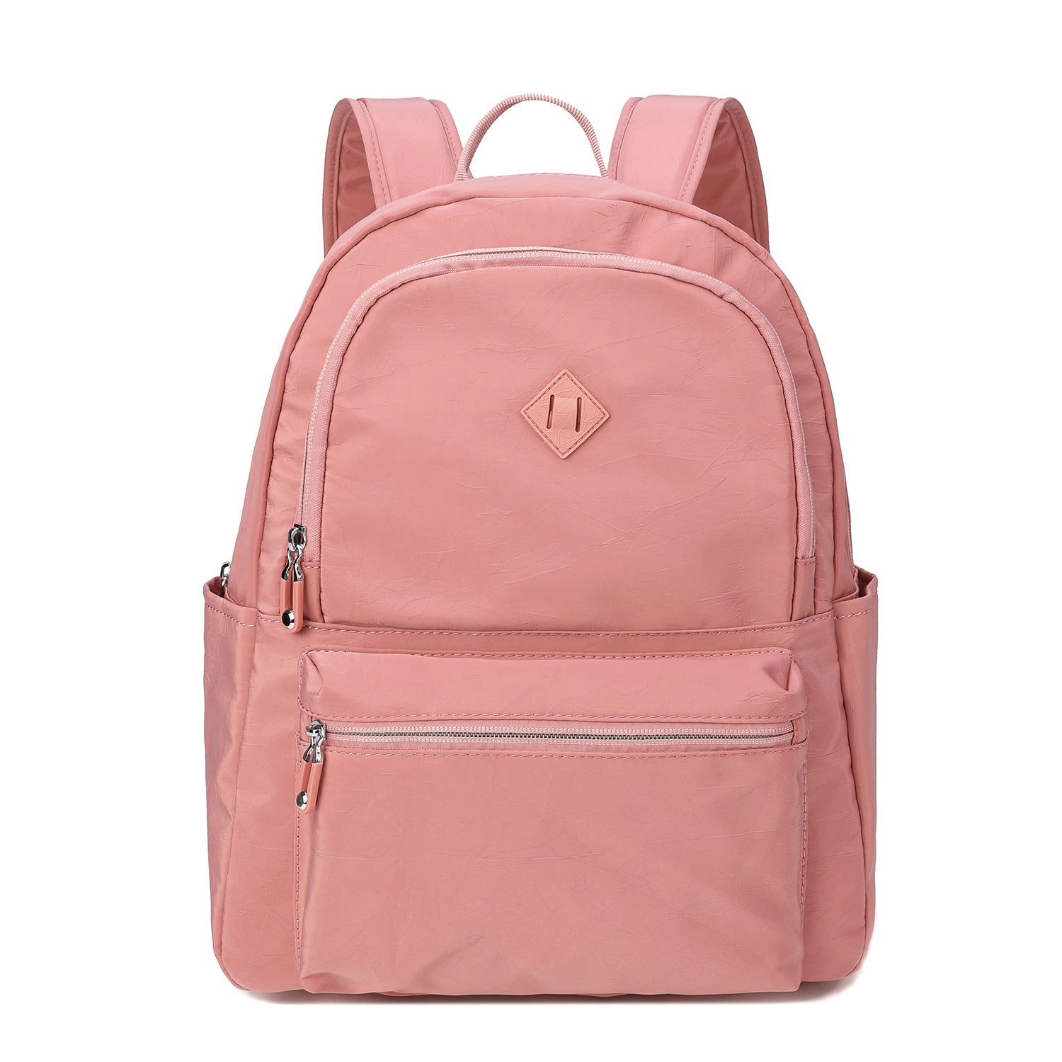 Eleganci | Ruby Unisex-Rucksack