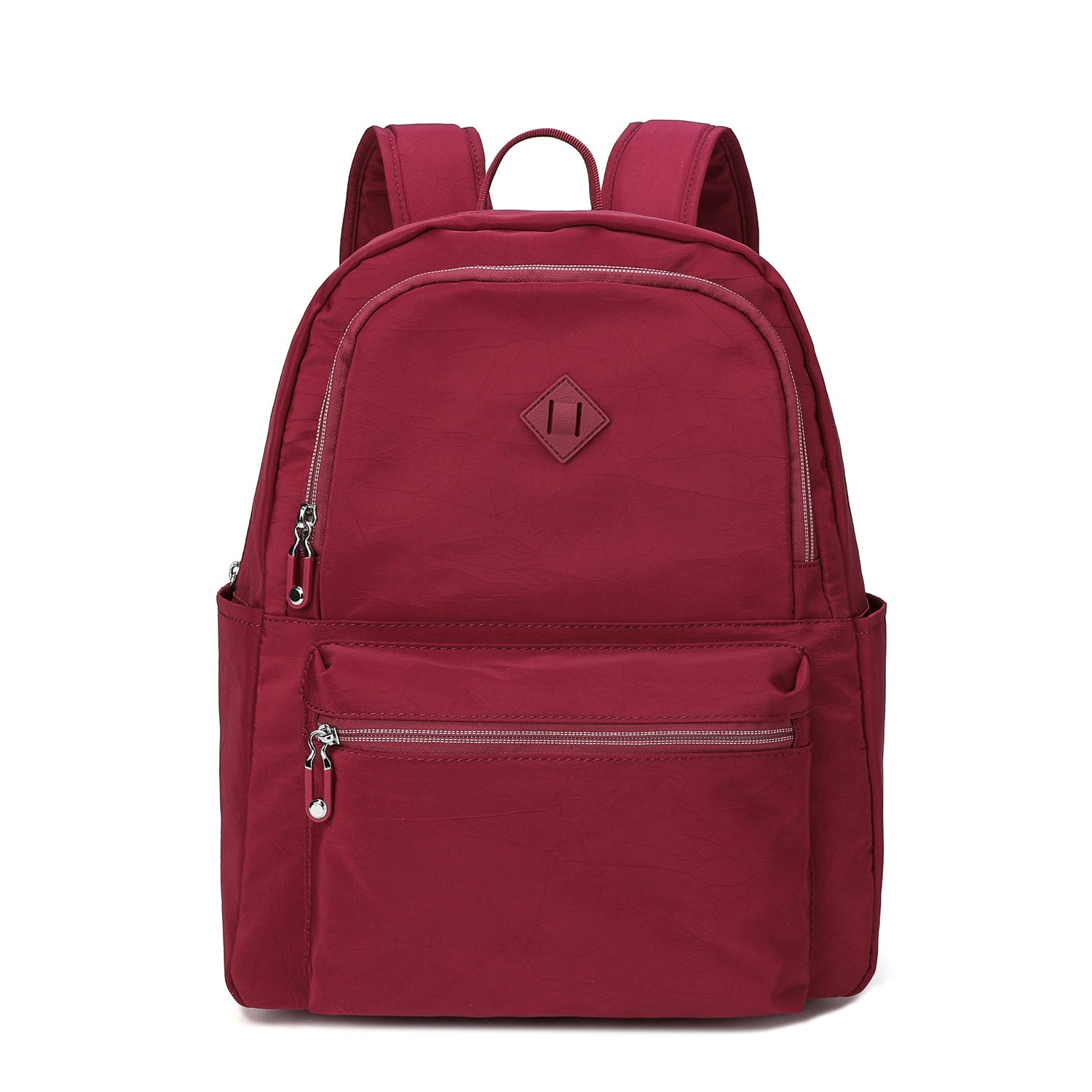 Eleganci | Ruby Unisex-Rucksack