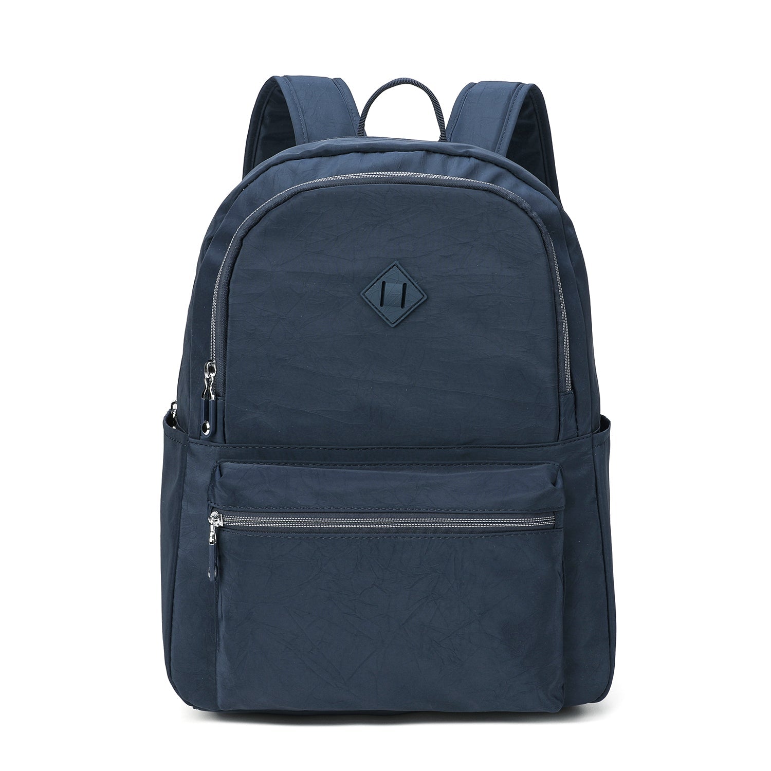 Eleganci | Ruby Unisex-Rucksack