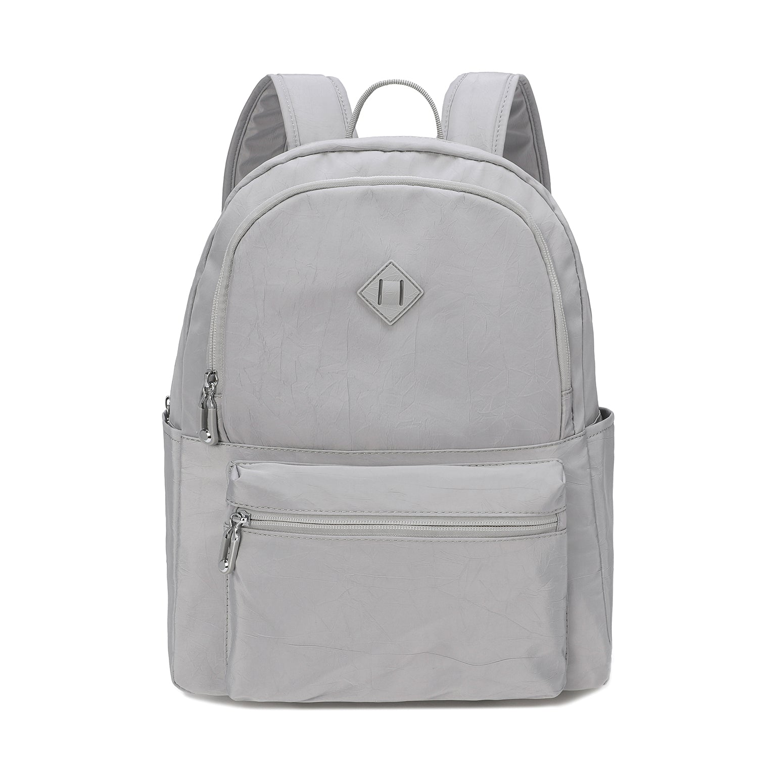Eleganci | Ruby Unisex-Rucksack