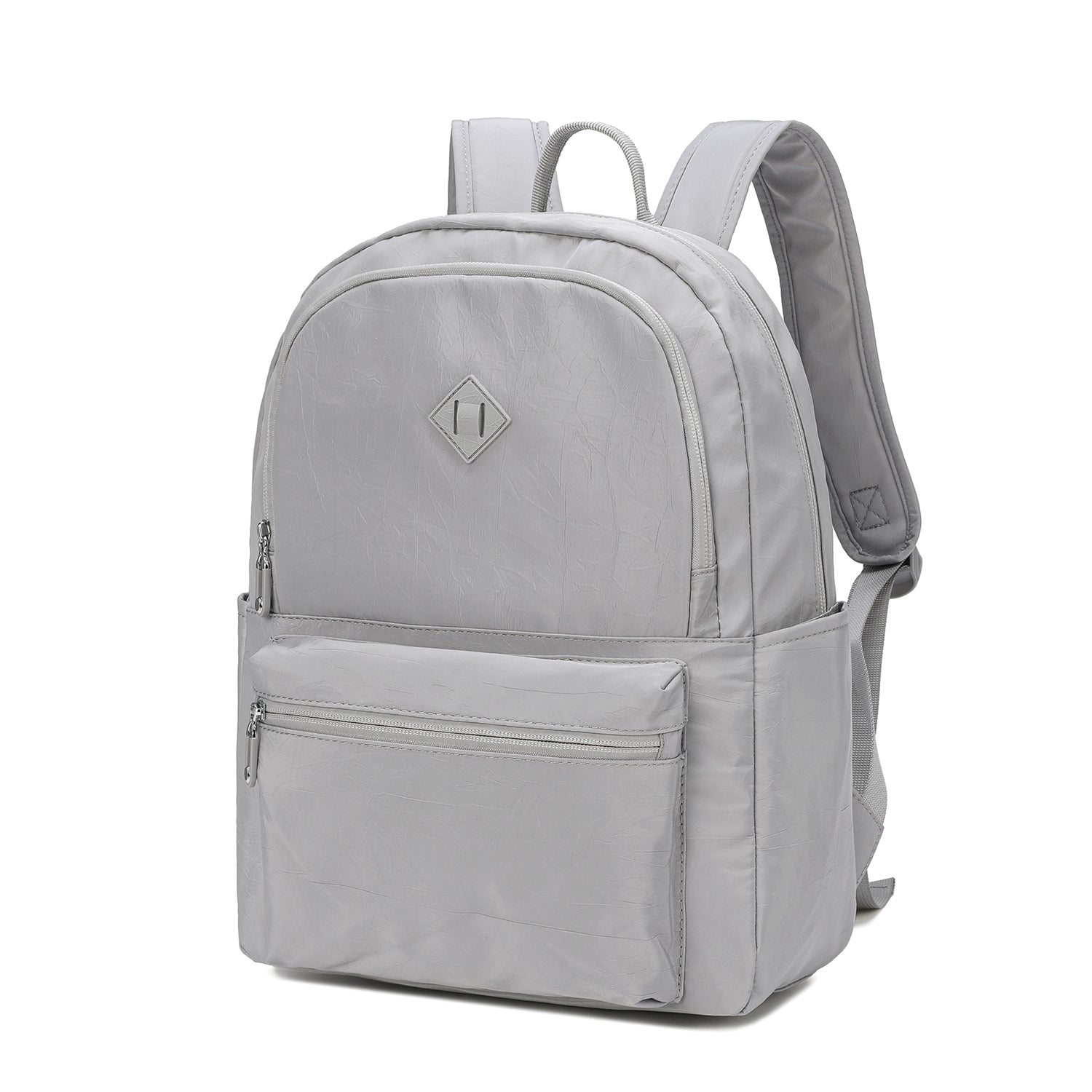 Eleganci | Ruby Unisex-Rucksack