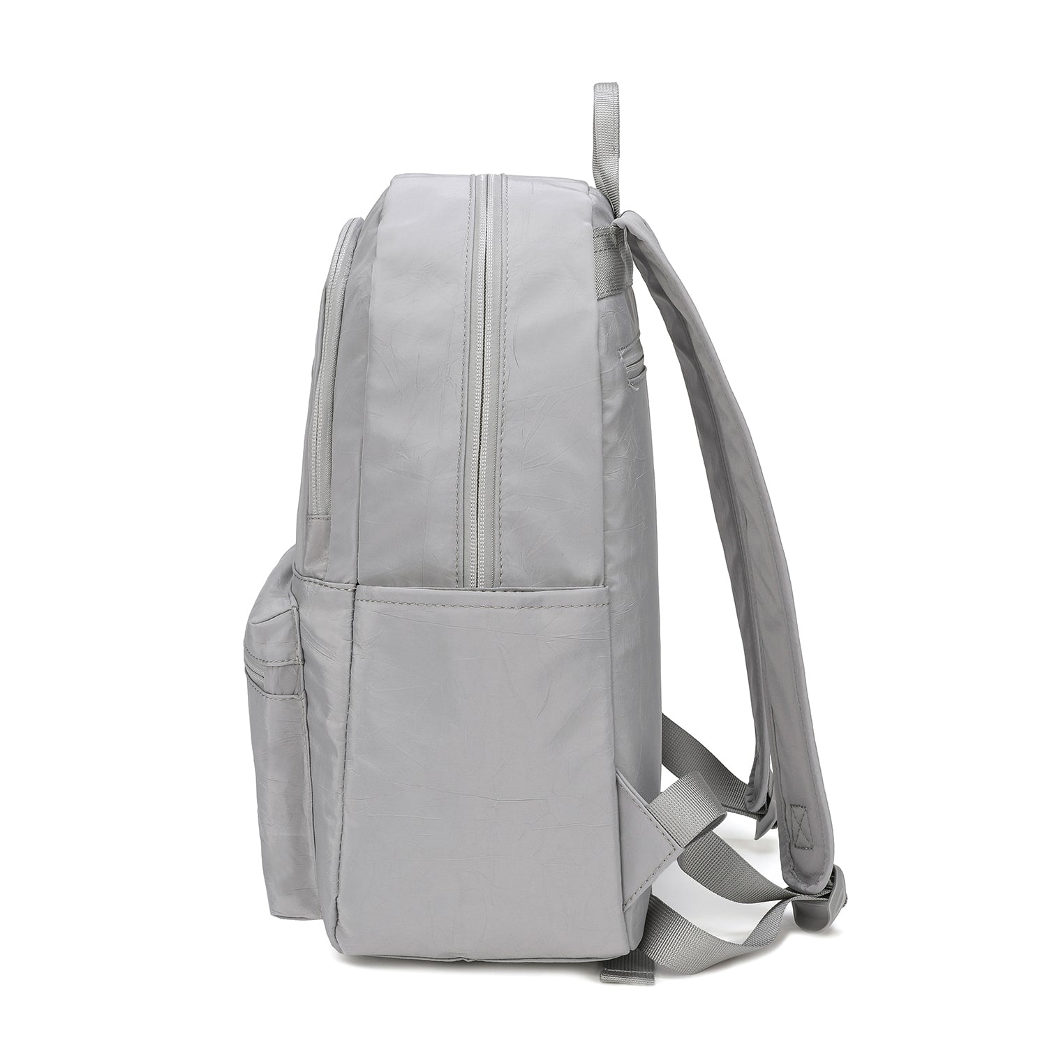 Eleganci | Ruby Unisex-Rucksack