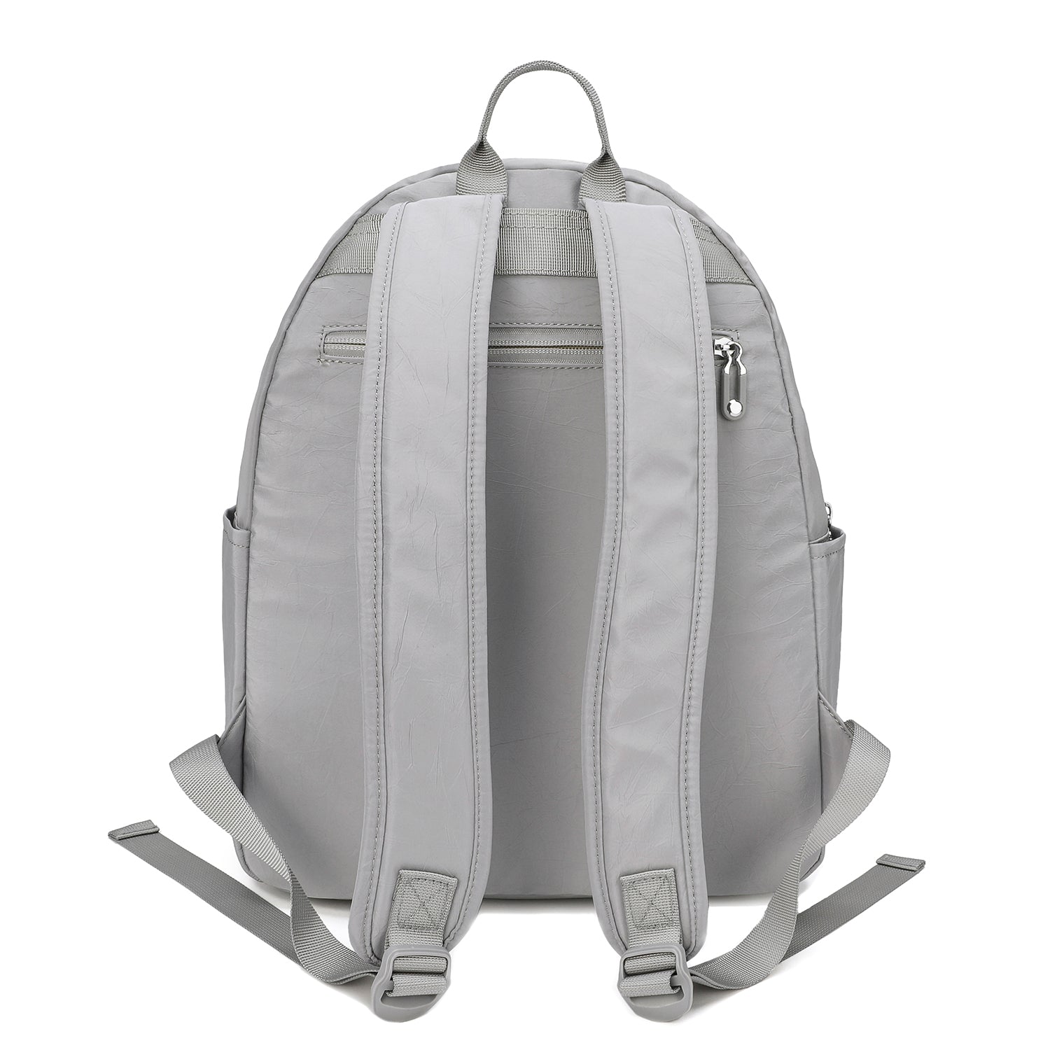 Eleganci | Ruby Unisex-Rucksack