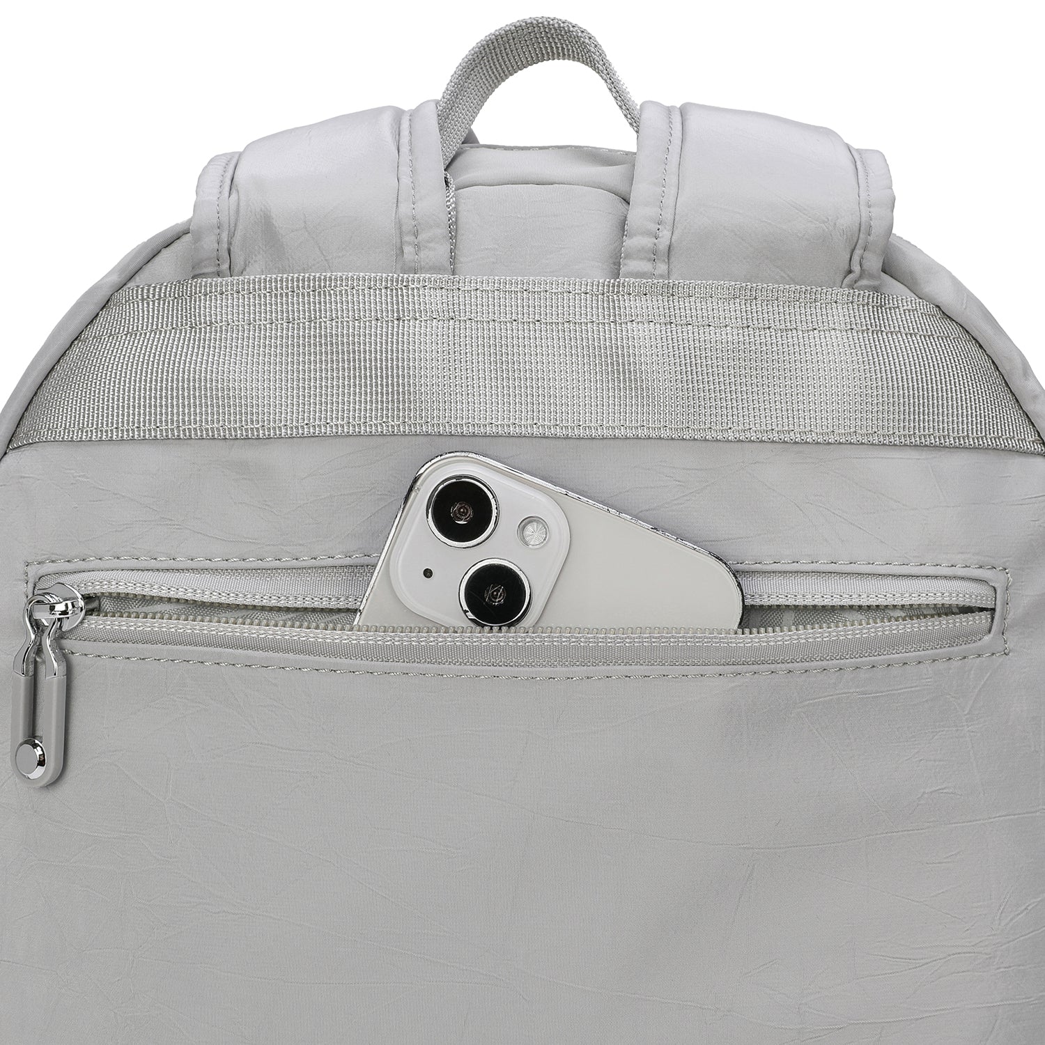 Eleganci | Ruby Unisex-Rucksack