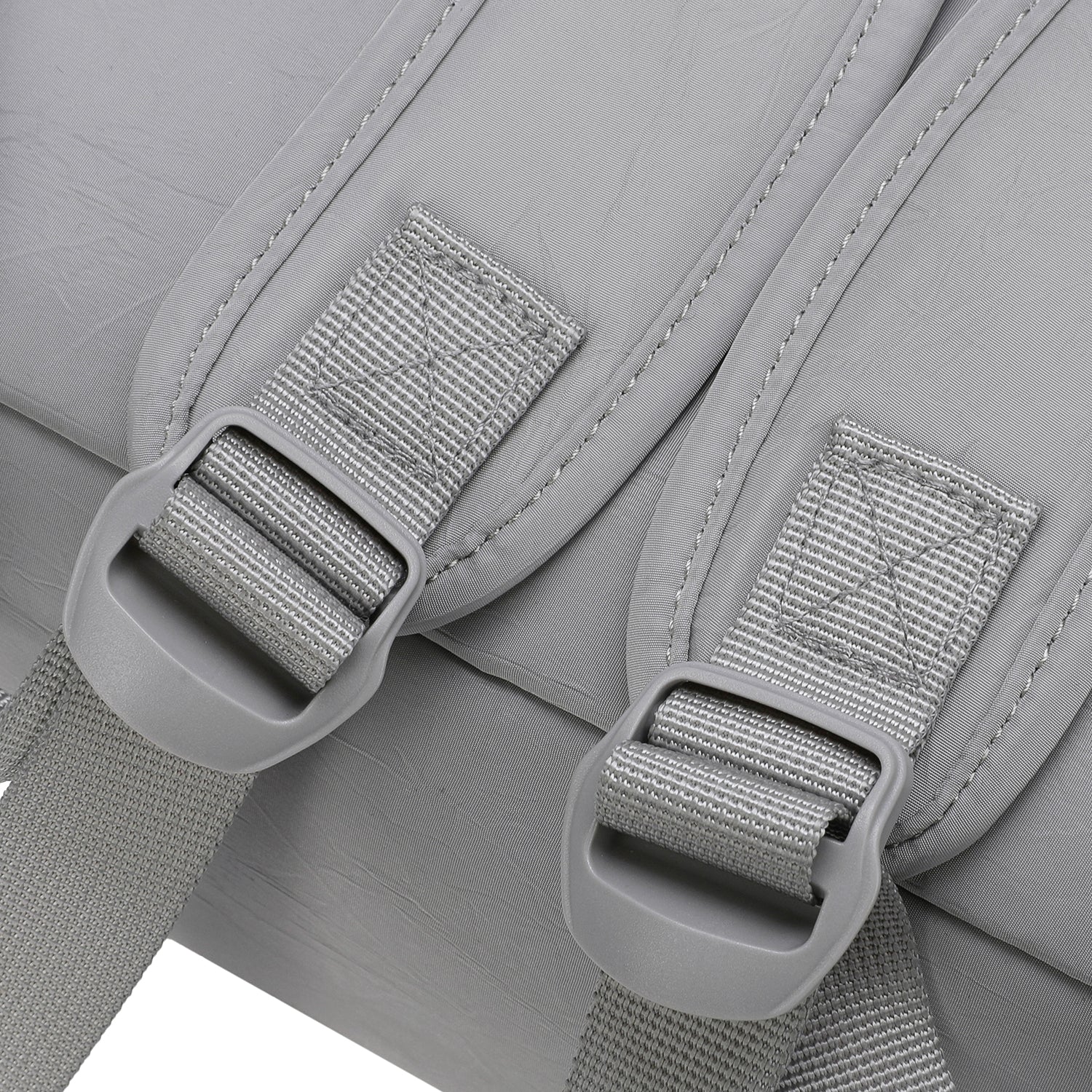 Eleganci | Ruby Unisex-Rucksack