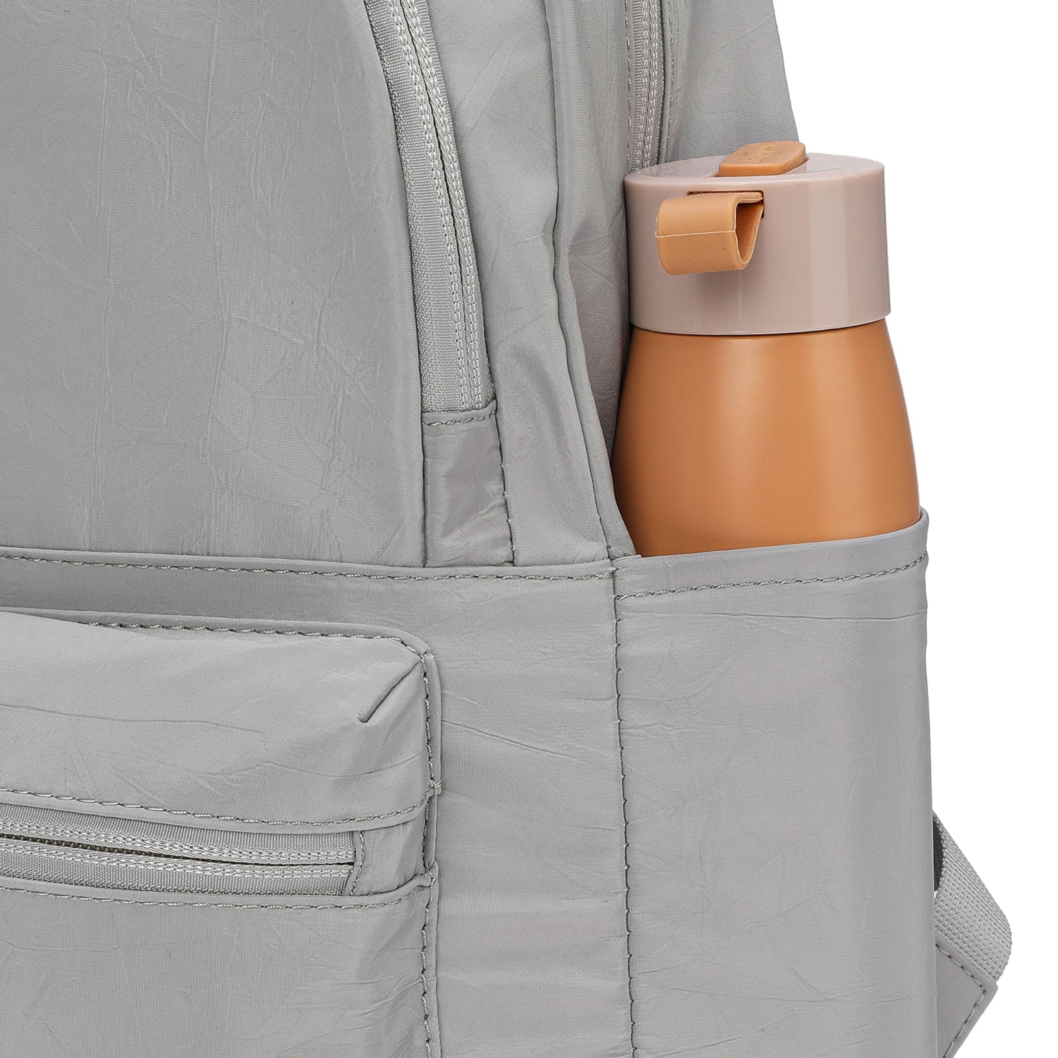 Eleganci | Ruby Unisex-Rucksack