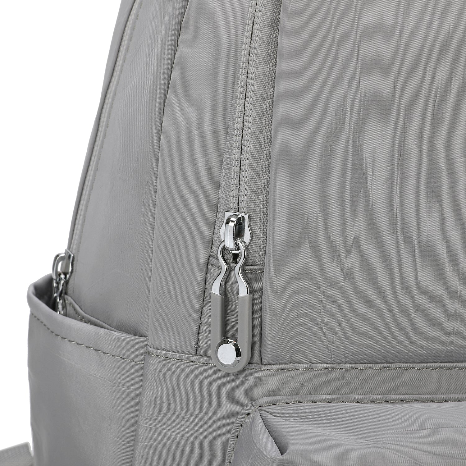 Eleganci | Ruby Unisex-Rucksack