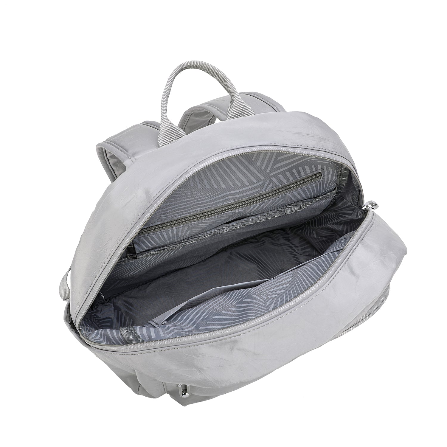 Eleganci | Ruby Unisex-Rucksack