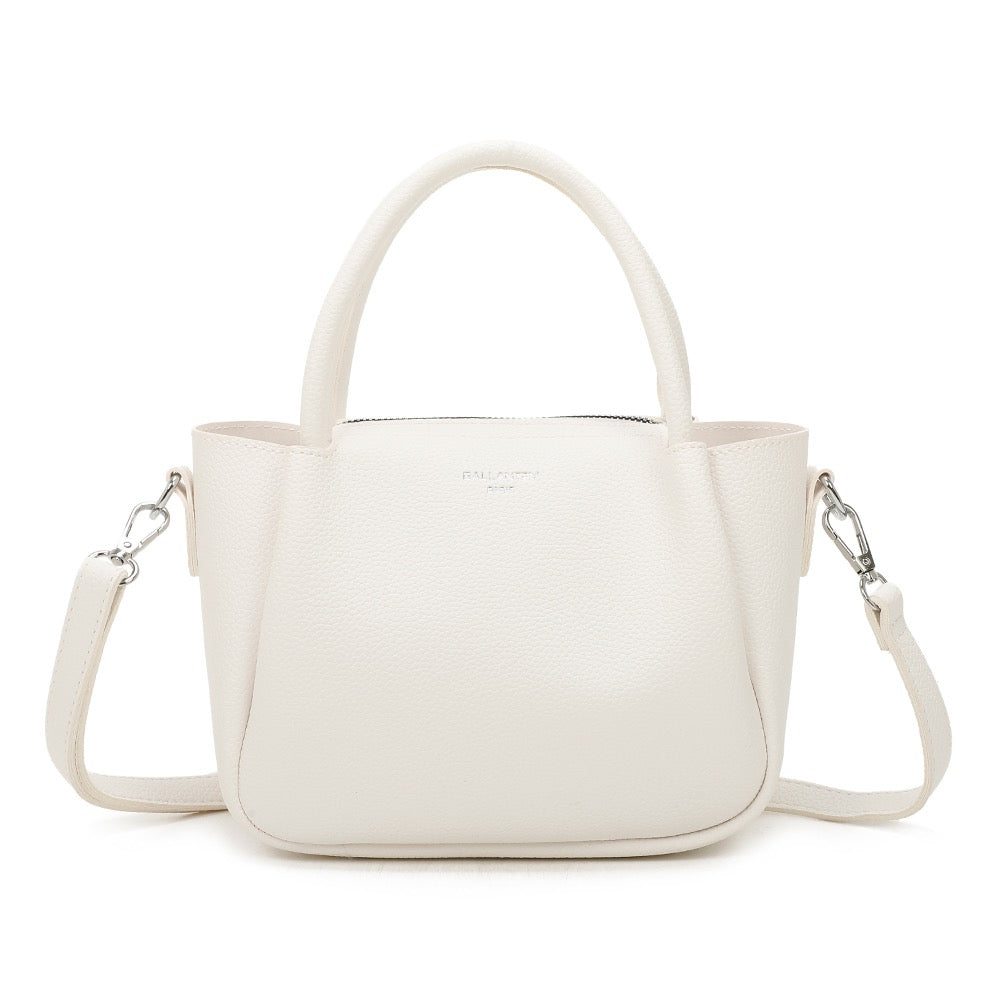 Gallantry | Isabella Crossbody-Tasche