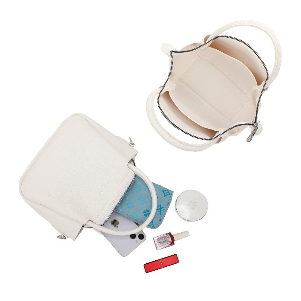 Gallantry | Isabella Crossbody-Tasche