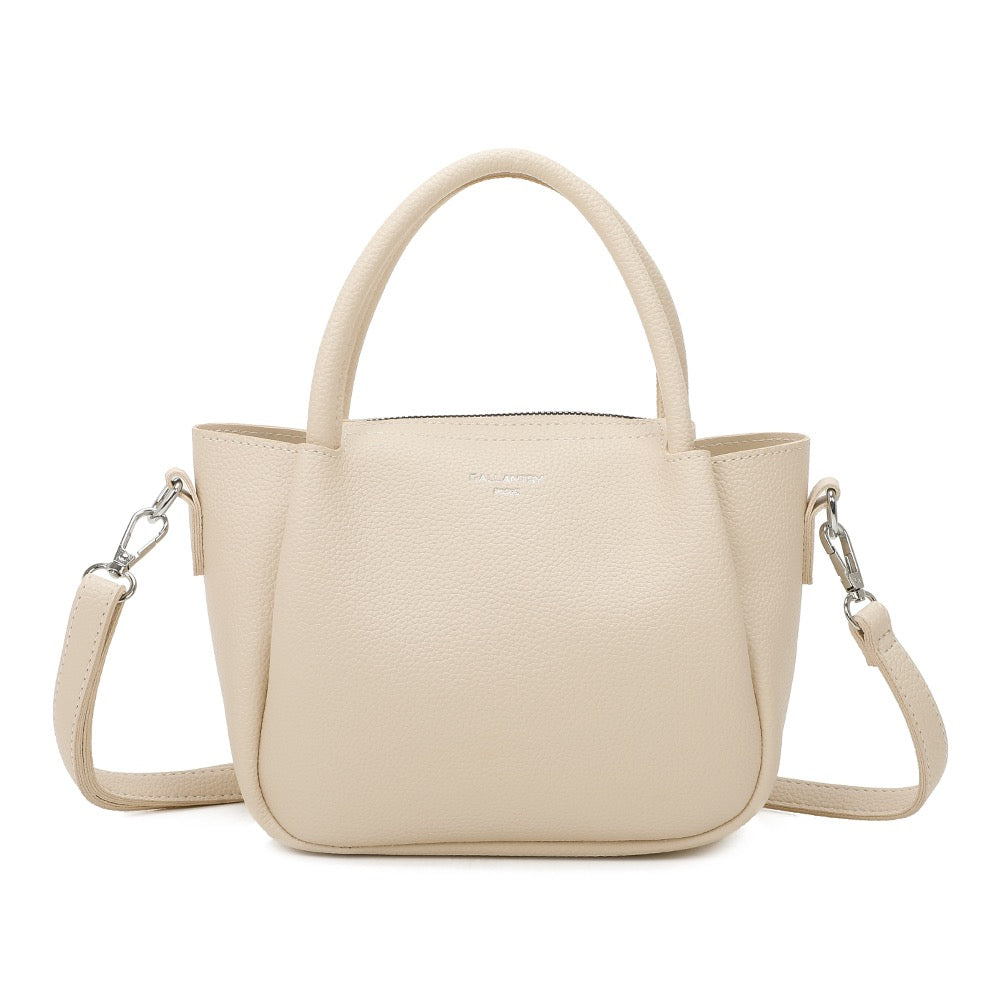Gallantry | Isabella Crossbody-Tasche