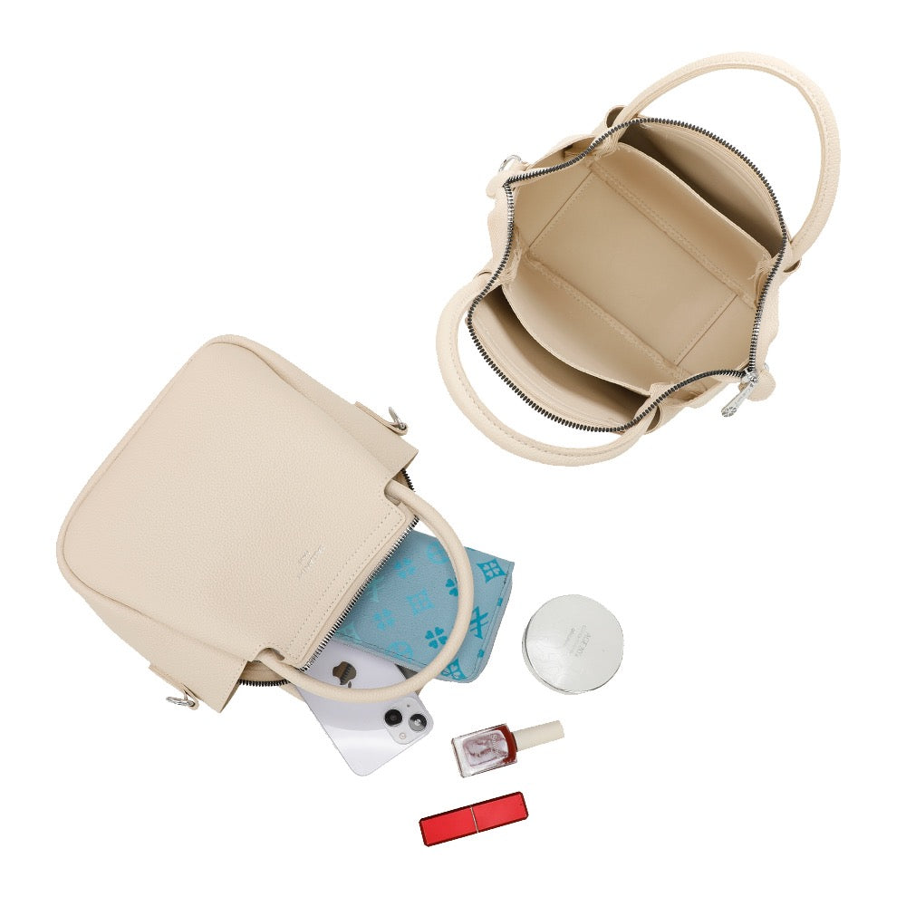 Gallantry | Isabella Crossbody-Tasche