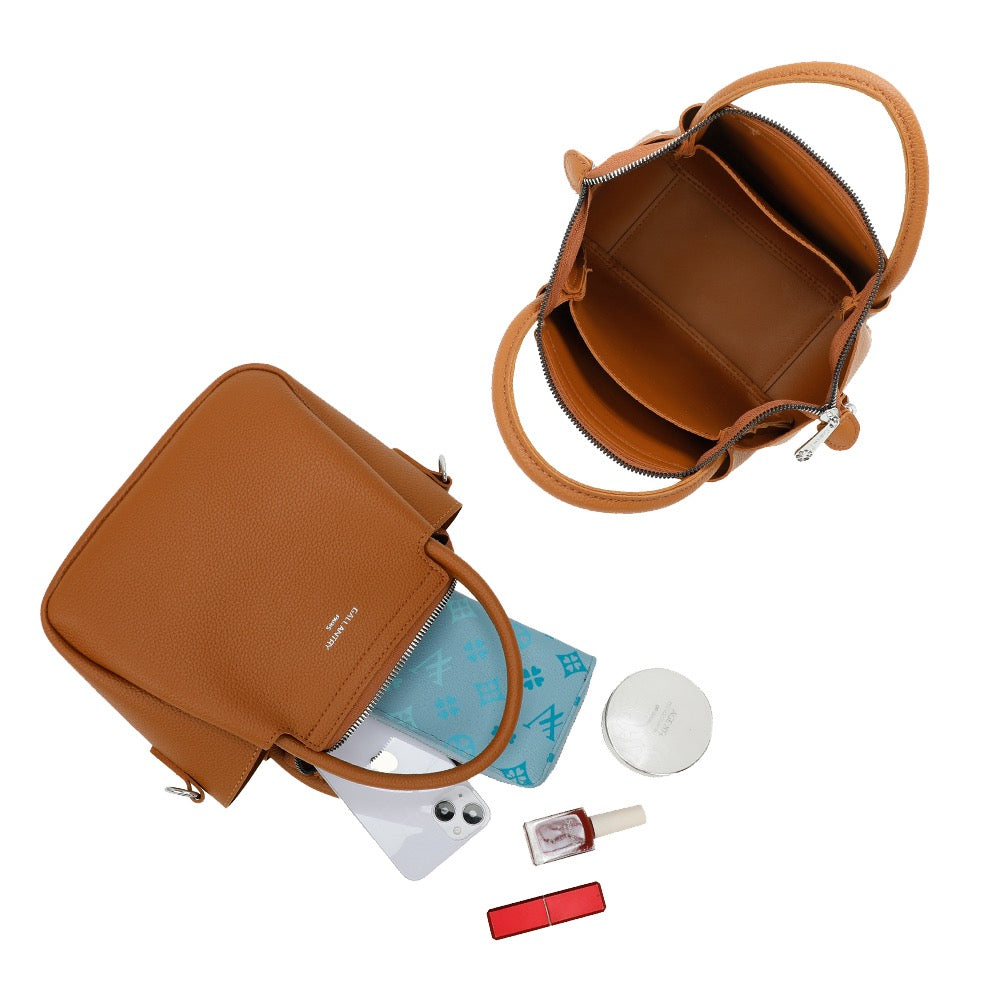 Gallantry | Isabella Crossbody-Tasche