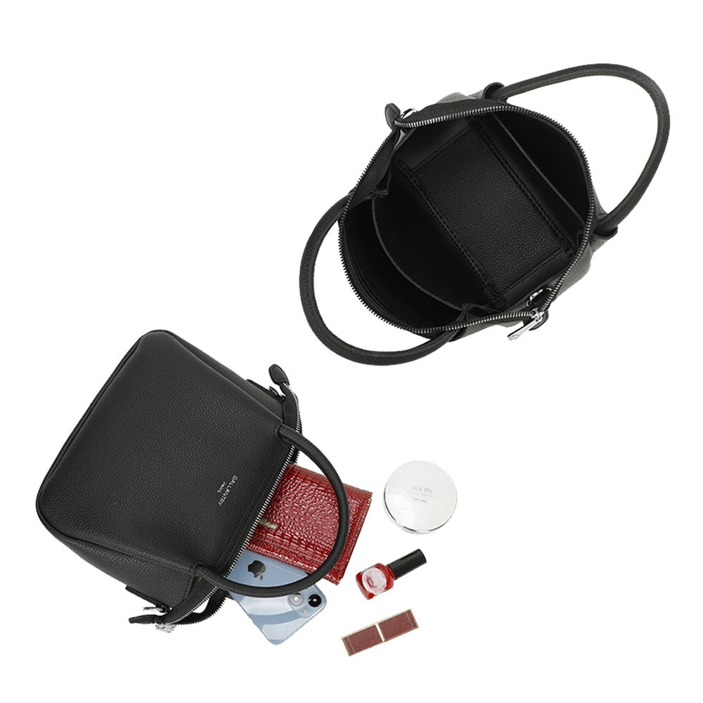 Gallantry | Isabella Crossbody-Tasche