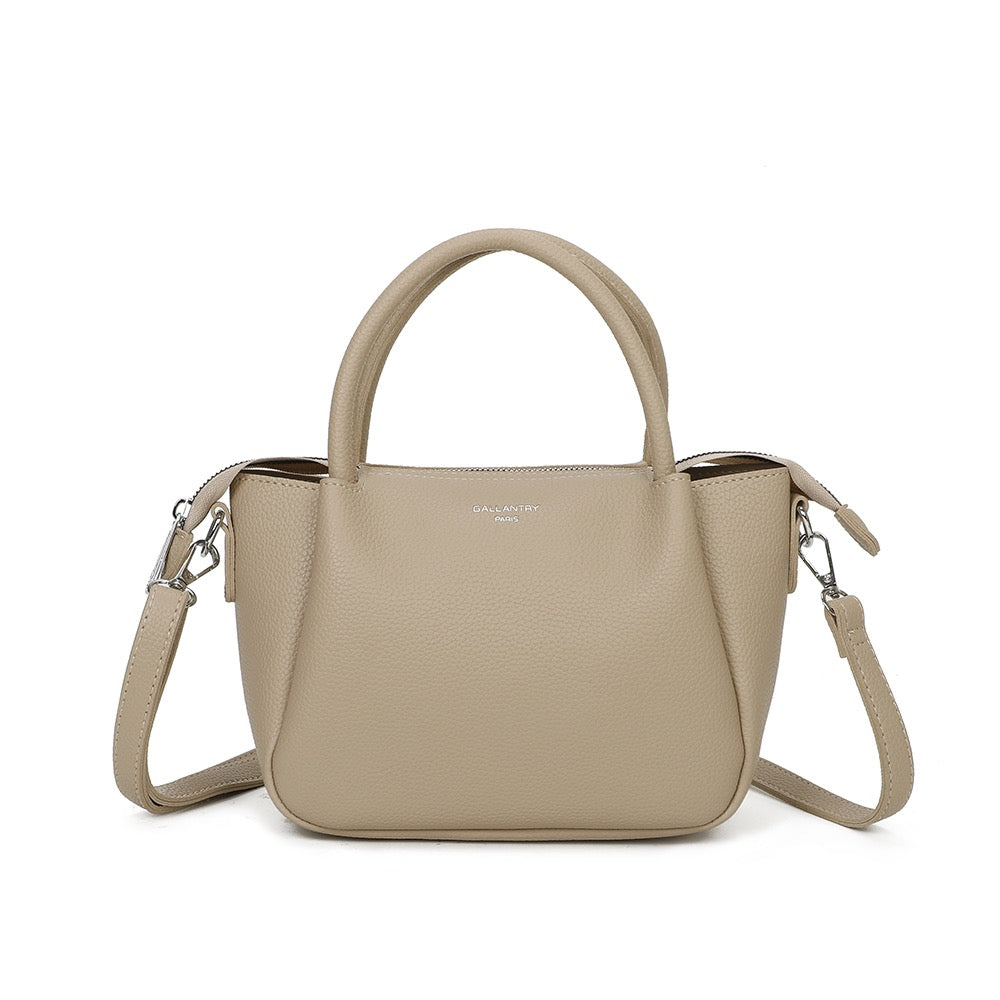 Gallantry | Isabella Crossbody-Tasche