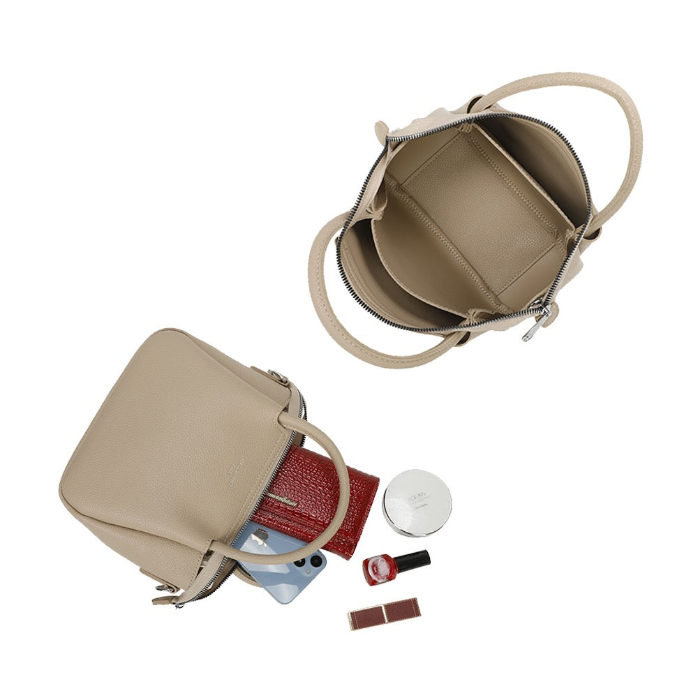 Gallantry | Isabella Crossbody-Tasche