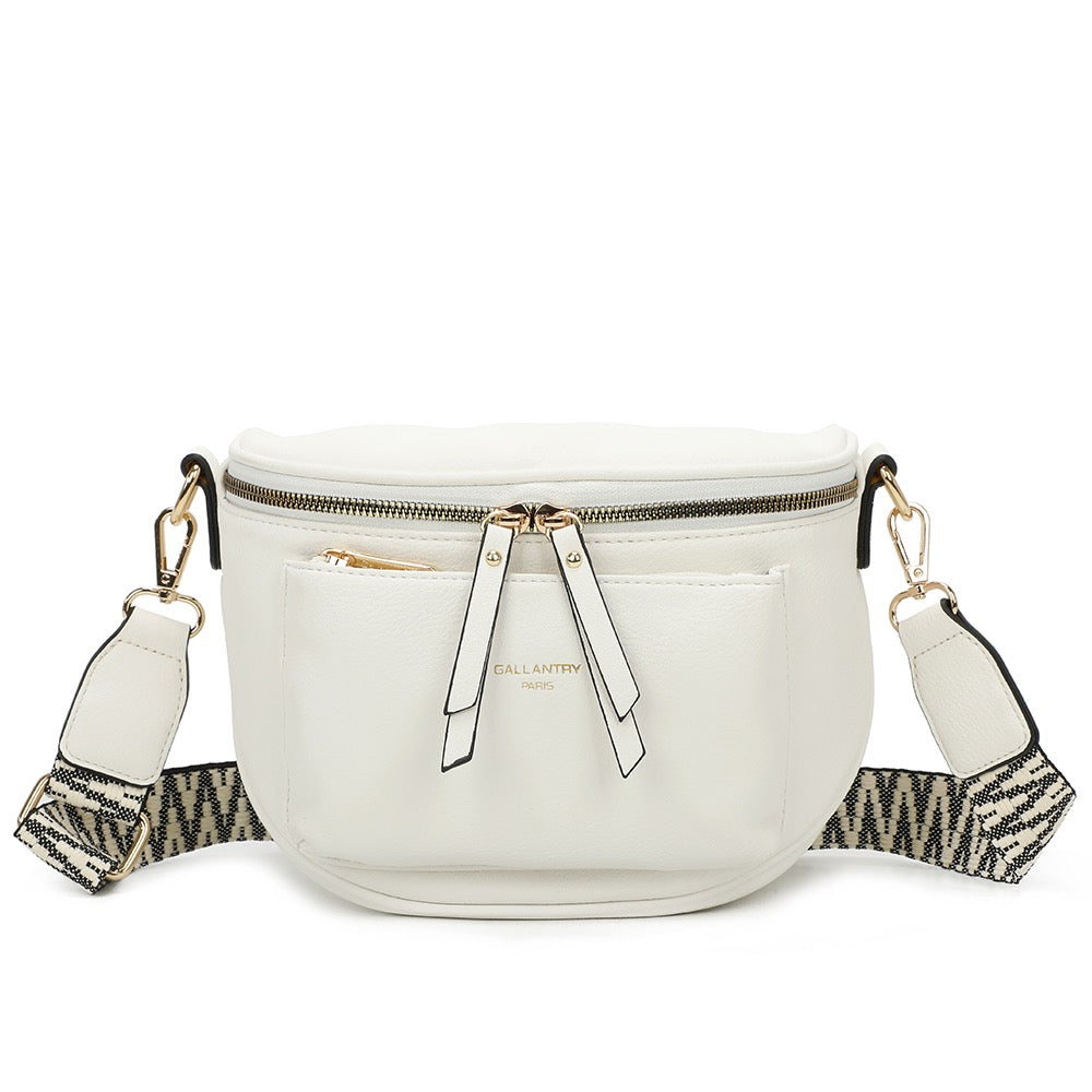 Gallantry | Juul Hüfttasche