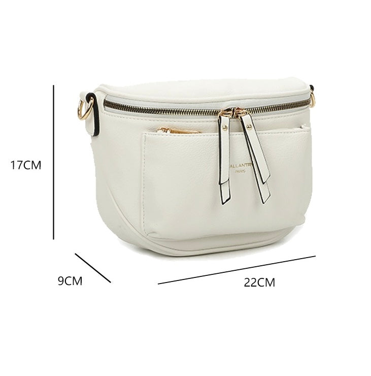 Gallantry | Juul Hüfttasche