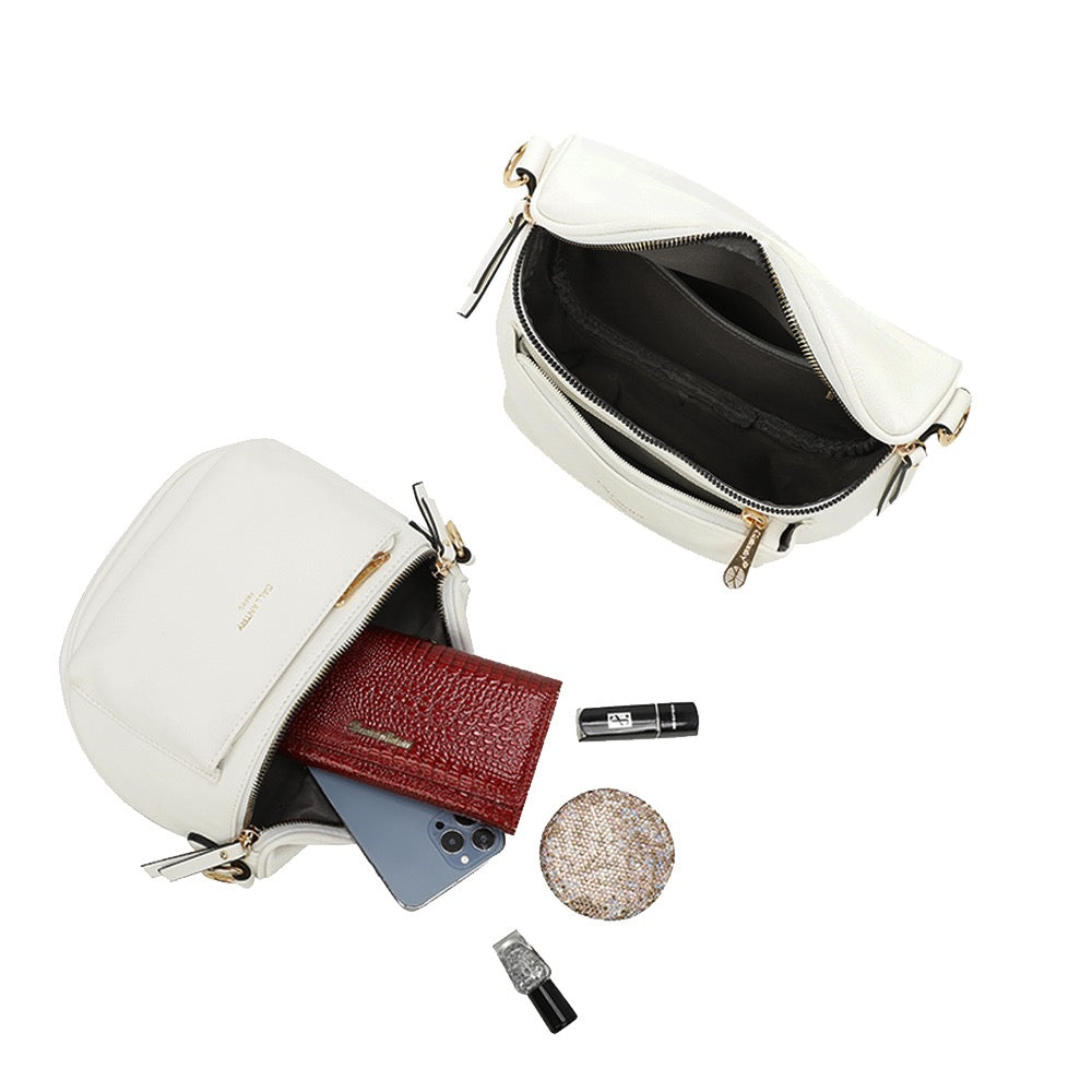 Gallantry | Juul Hüfttasche