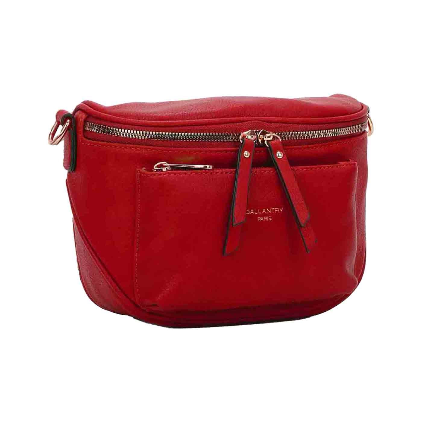 Gallantry | Juul Hüfttasche