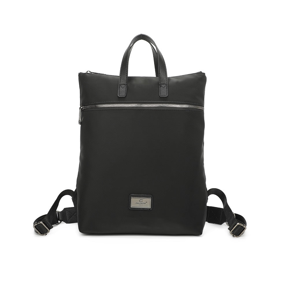Gallantry | Linde Rucksack