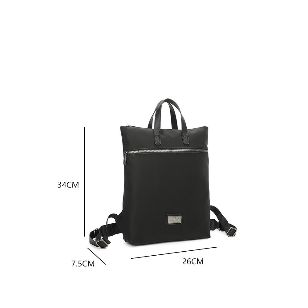 Gallantry | Linde Rucksack