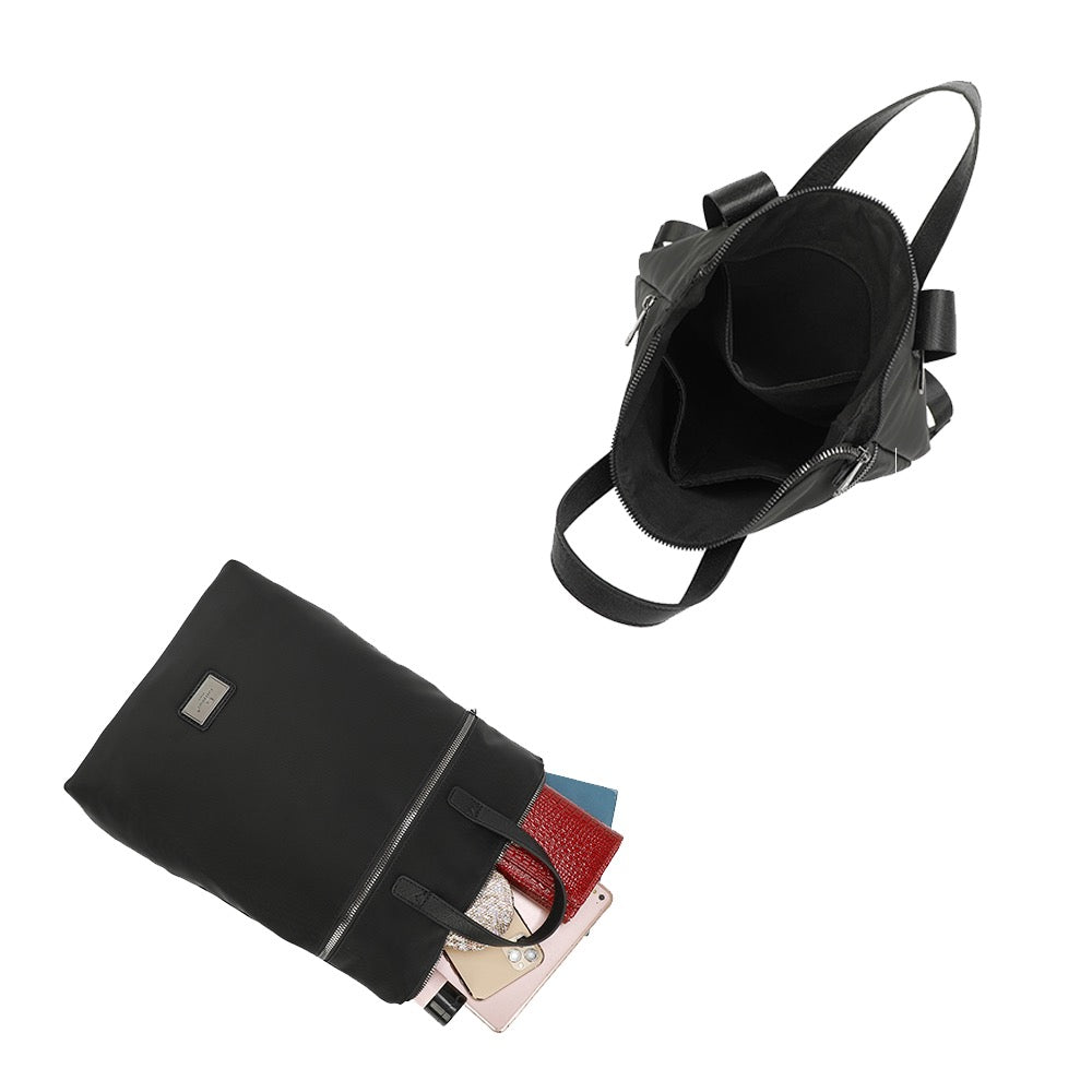 Gallantry | Linde Rucksack