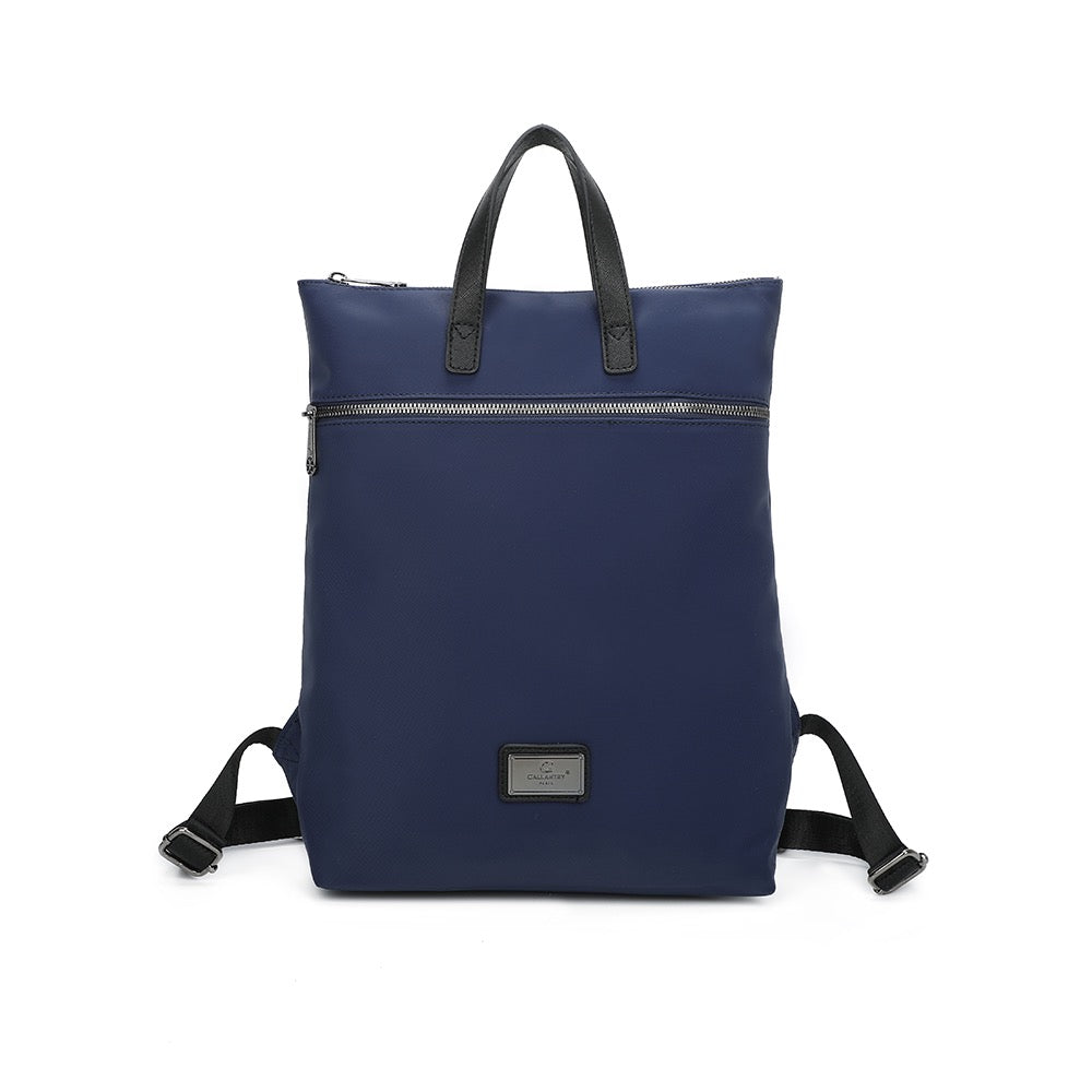 Gallantry | Linde Rucksack