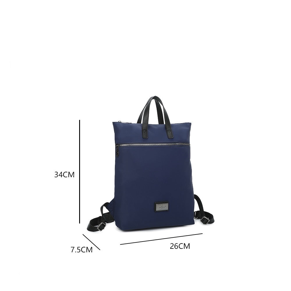 Gallantry | Linde Rucksack