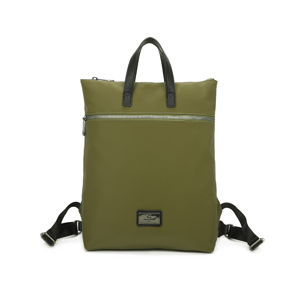 Gallantry | Linde Rucksack