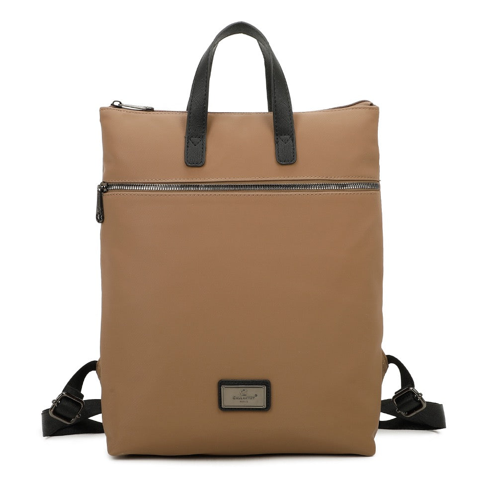 Gallantry | Linde Rucksack