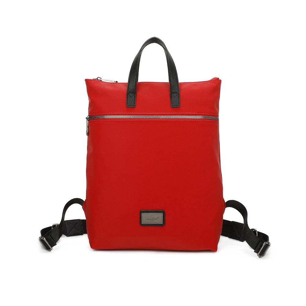 Gallantry | Linde Rucksack