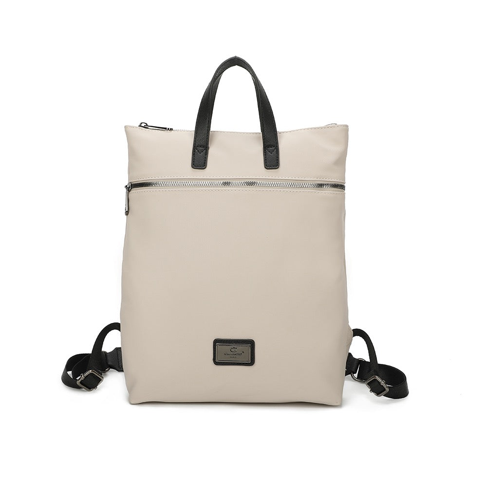 Gallantry | Linde Rucksack