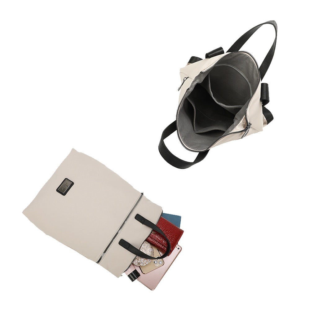 Gallantry | Linde Rucksack