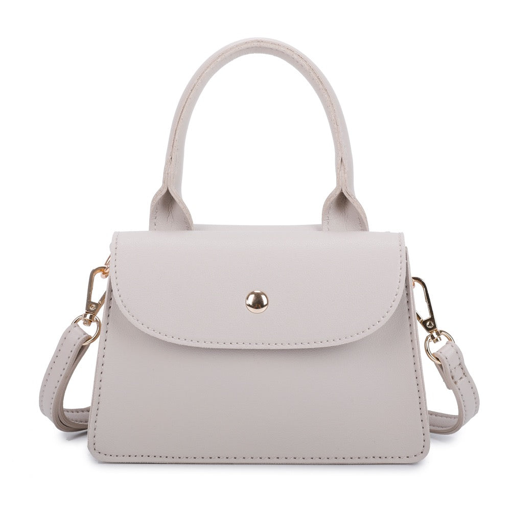 Gallantry | Noor Umhängetasche