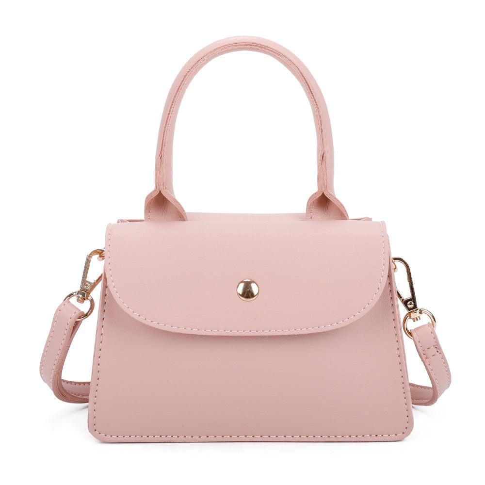 Gallantry | Noor Umhängetasche