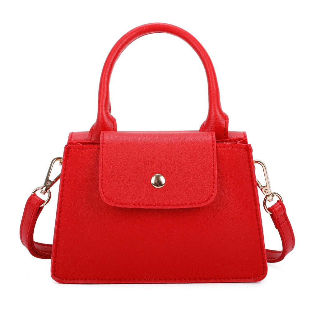 Gallantry | Noor Umhängetasche