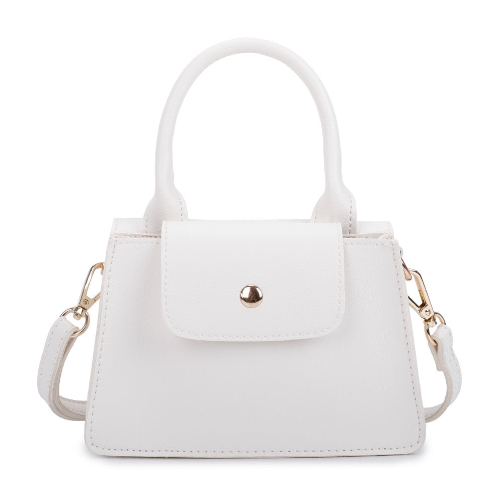 Gallantry | Noor Umhängetasche