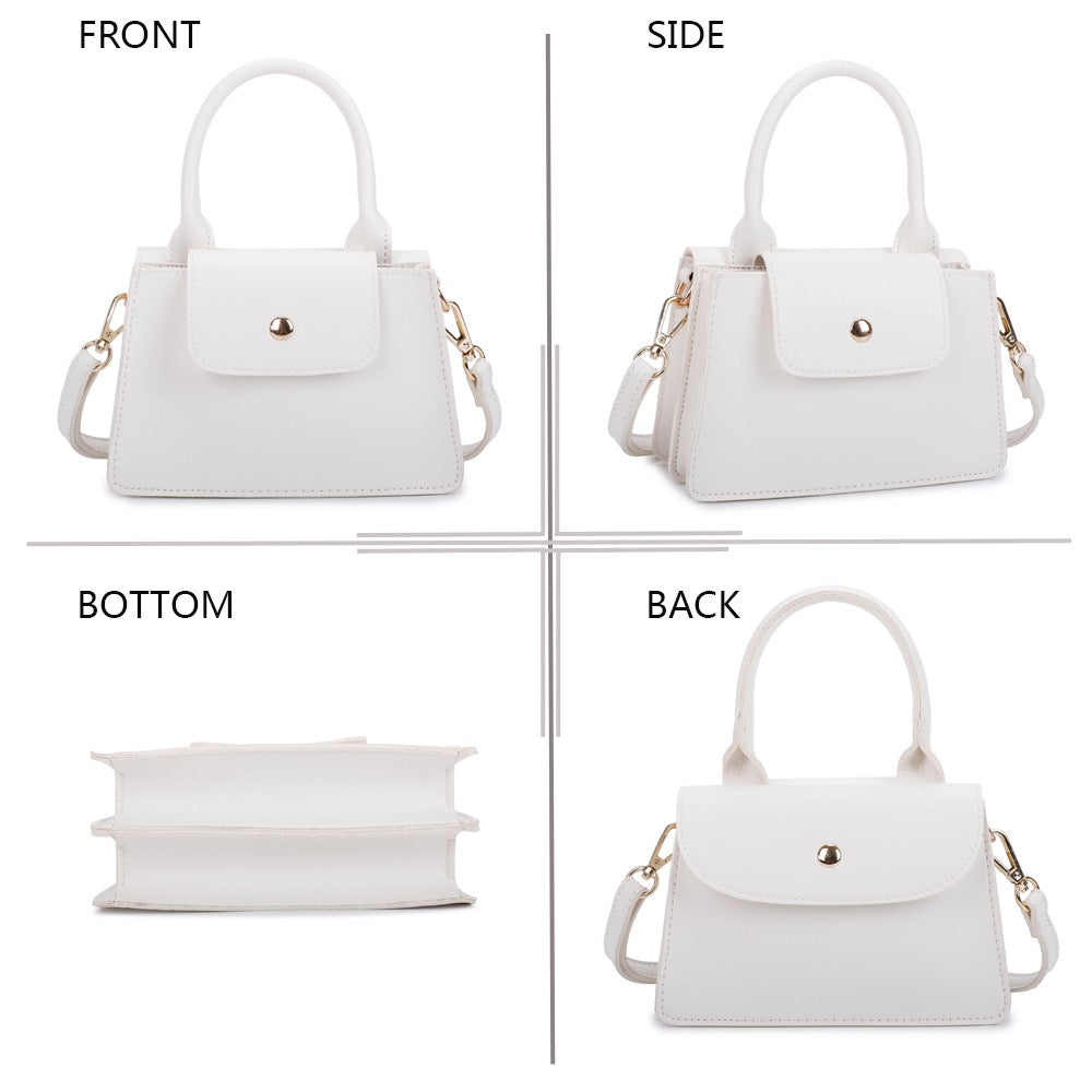 Gallantry | Noor Umhängetasche