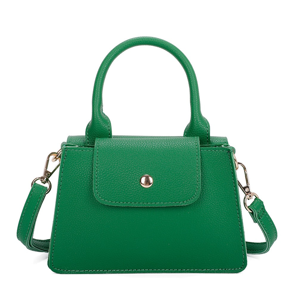 Gallantry | Noor Umhängetasche